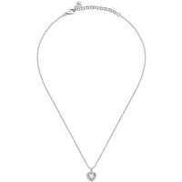 Collana Morellato Donna in Argento Zircone SAVB02 - SAVB02